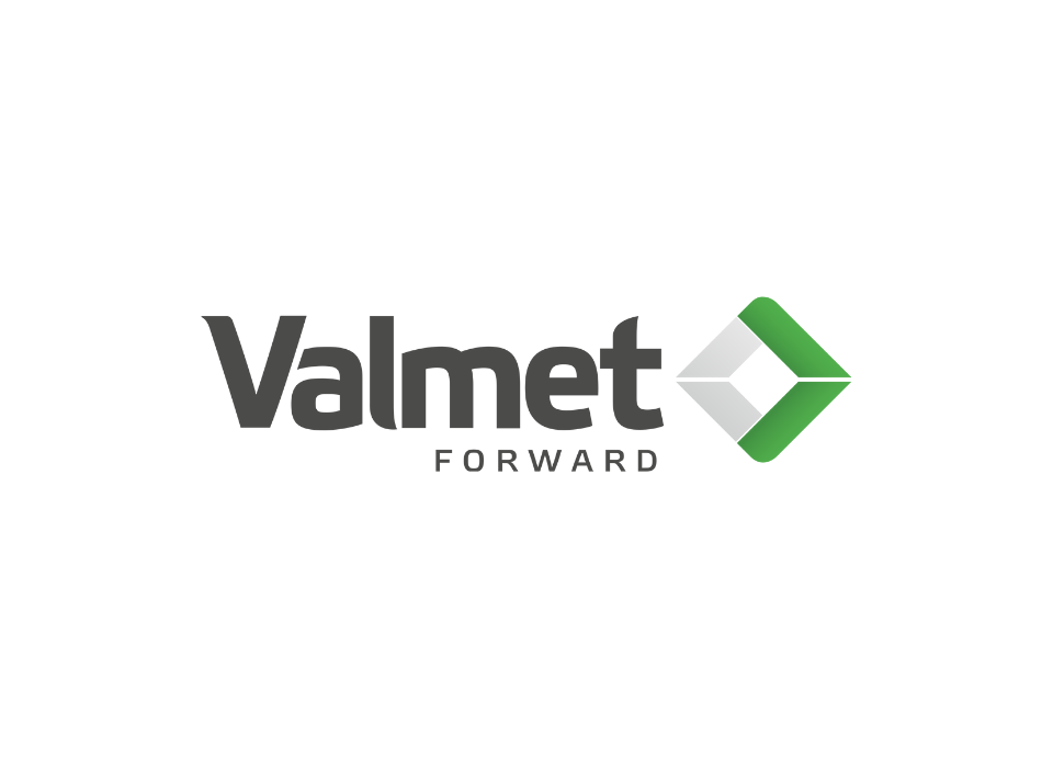 Valmet to Supply Two Papermaking Lines to a Customer in China