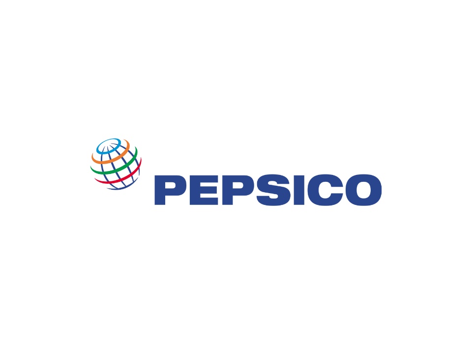 PepsiCo Türkiye Makes Key Appointment