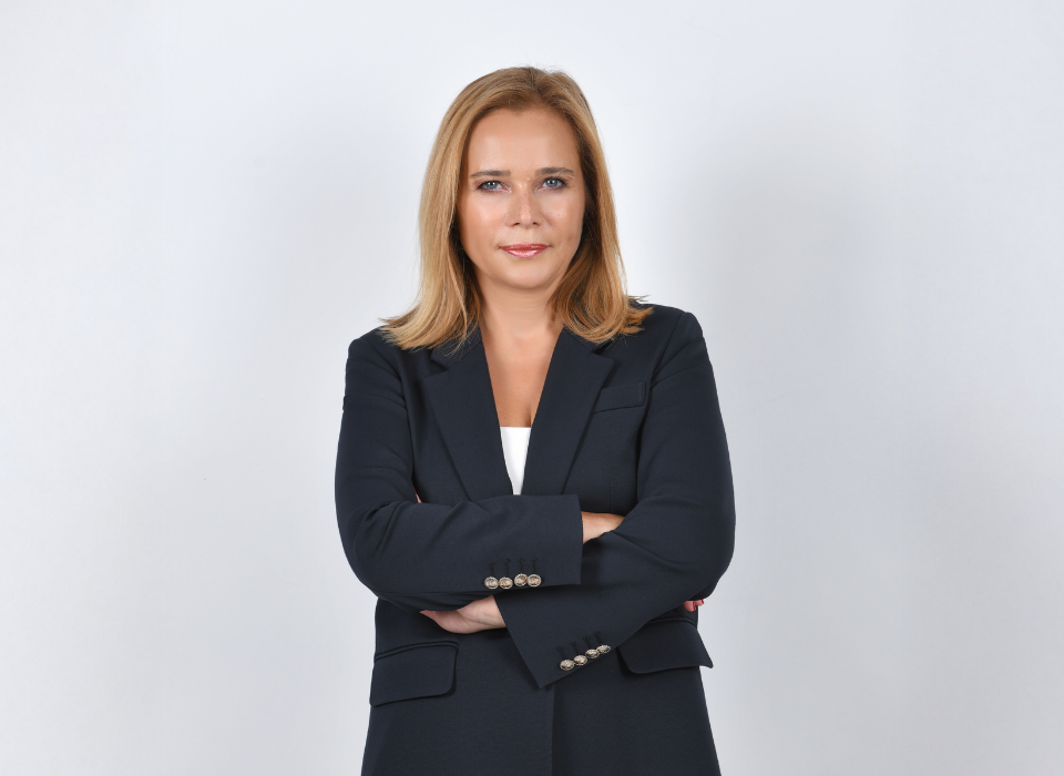 Orzax Continues to Strengthen Its Marketing Team
