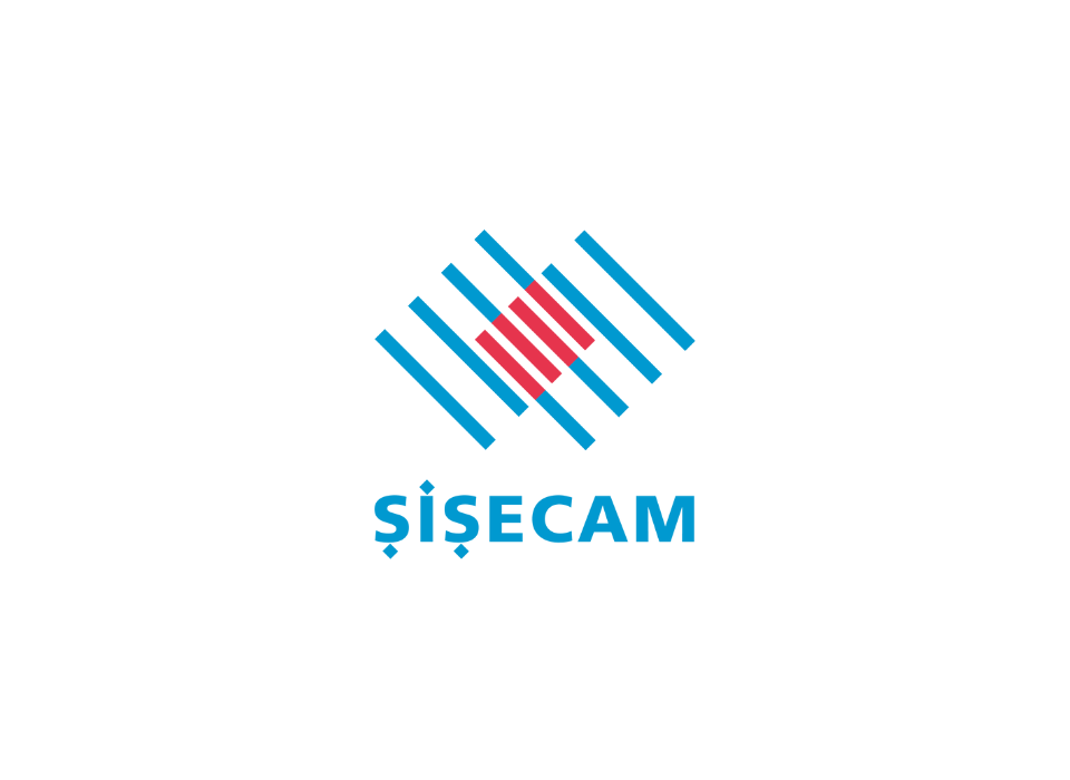 Two Senior Appointments at Şişecam