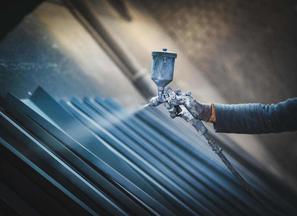 Univar Solutions and BASF Expand Distribution Agreement