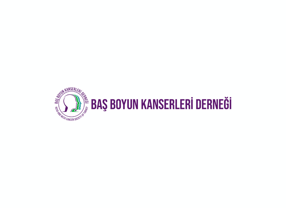 HPV: Baş Boyun Kanserlerinde de Önemli Bir Risk Faktörü