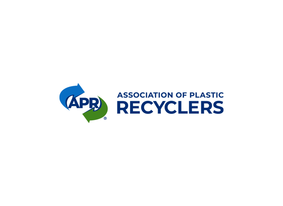 APR Broadens Program to Recognize Sustainable Packaging Solutions