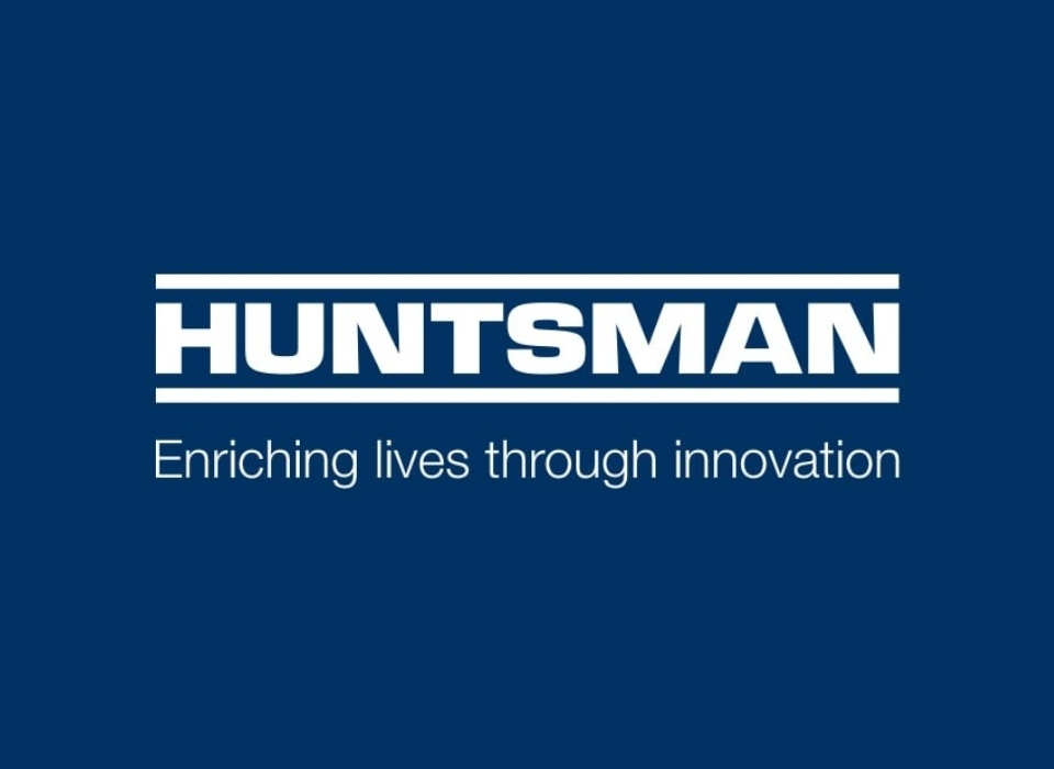 Huntsman Ayakkabı Endüstrisi İçin Yeni TPU'yu Piyasaya Sürdü