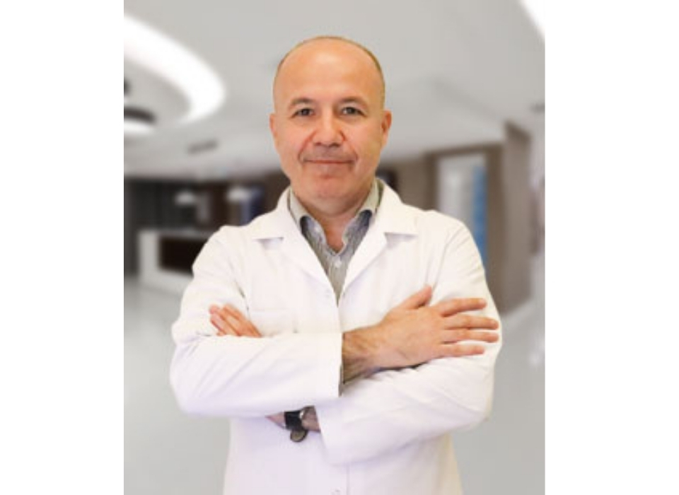 Kalp Sağlığınızı Nasıl Koruyabilirsiniz?