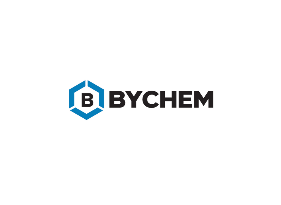 BAYEGAN to Showcase Global Strength and Innovative Vision at K-Fair 2025