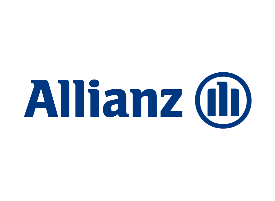 Allianz 2024 Entegre Raporu Ödüllendirildi