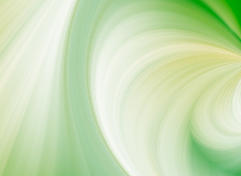 Microalgae Based Natural Dye Chemical Obtaining