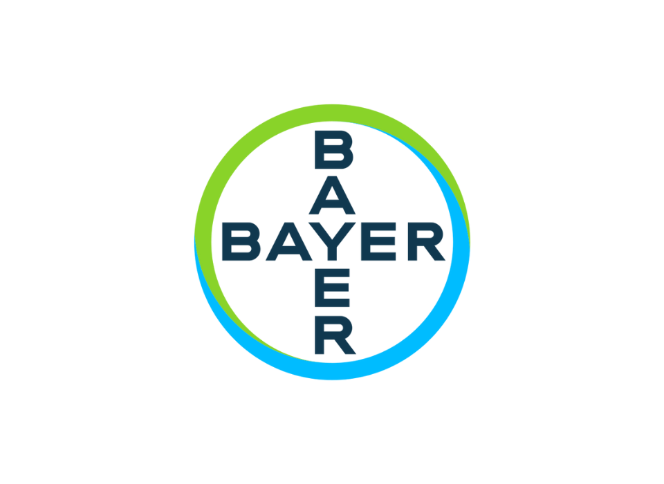 Bayer Tarım Ürünleri Ülke Müdürü Andreas Knupp Oldu
