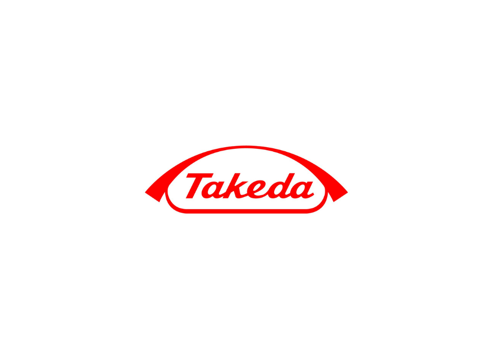 Takeda Türkiye İnsan Kaynakları Direktörlüğü Görevine Esra Pınar Atandı