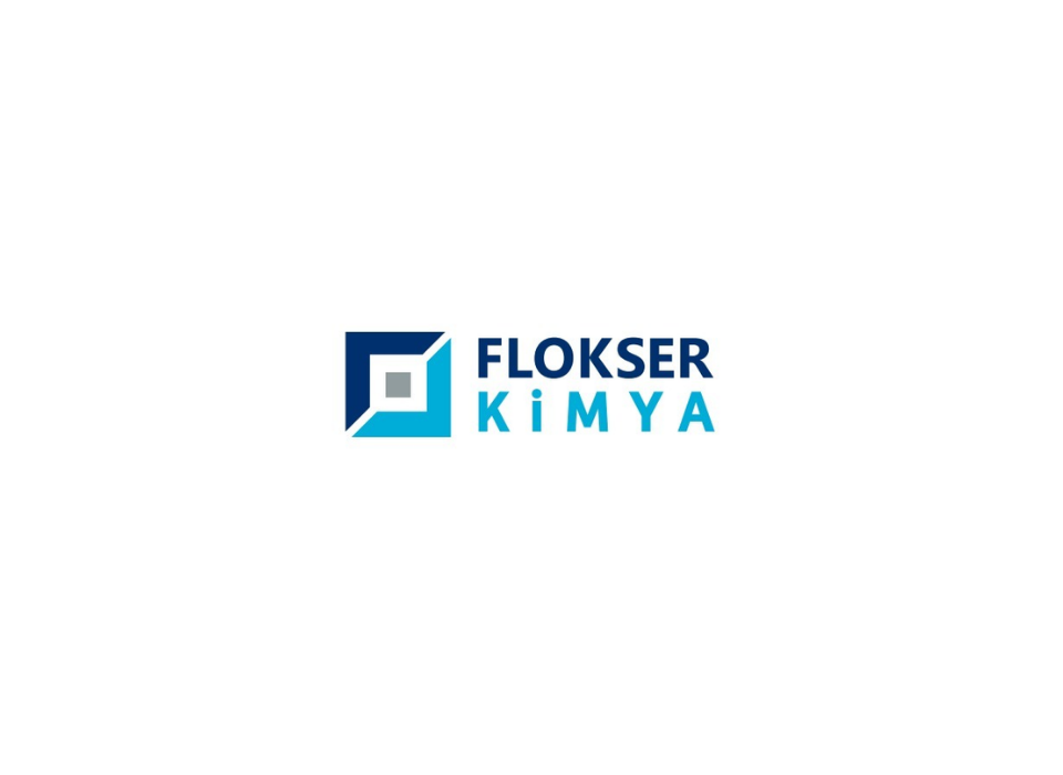 Flokser Kimya’dan 2026’da İhracat Atağı