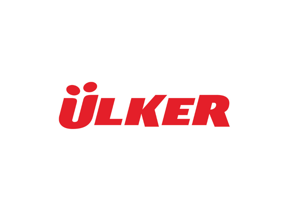 Ülker, 2025 Yılı Dokuz Aylık  Finansallarını Açıkladı