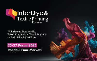 interdye
