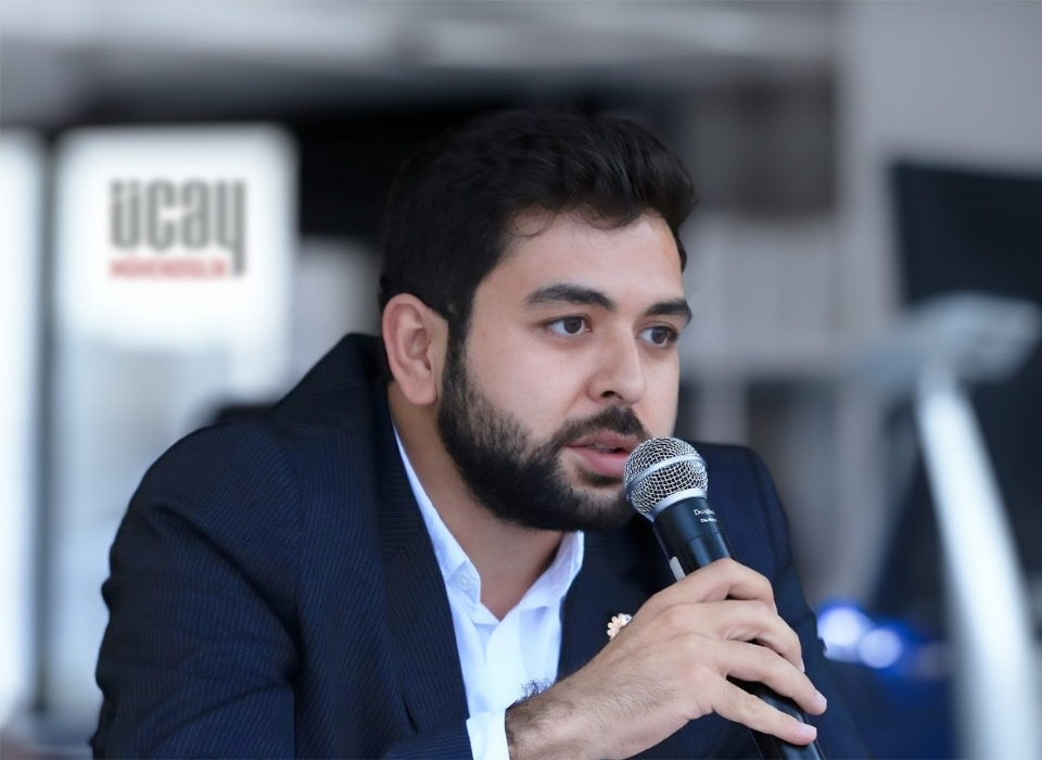 Türkiye, Güneşle Enerji Bağımsızlığını İlan Edebilir