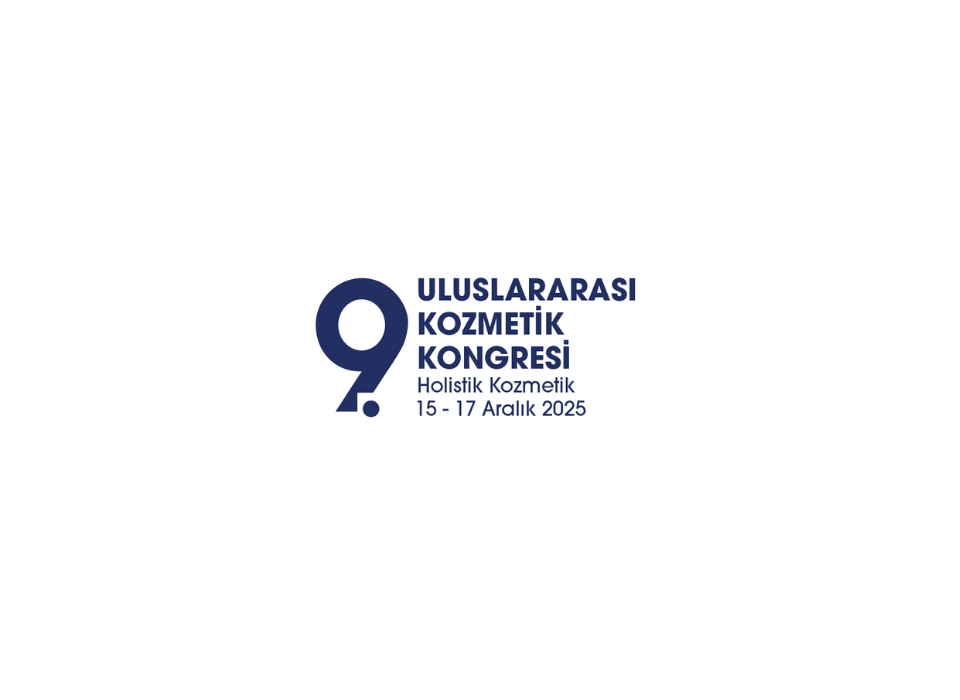 Türkiye Kozmetiği Uluslararası Arenada Yükseliş Dönemine Giriyor