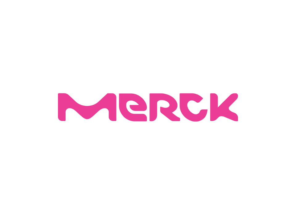 Merck, Stratejik Yatırımlarla Güçlü Büyüme Planını Açıkladı