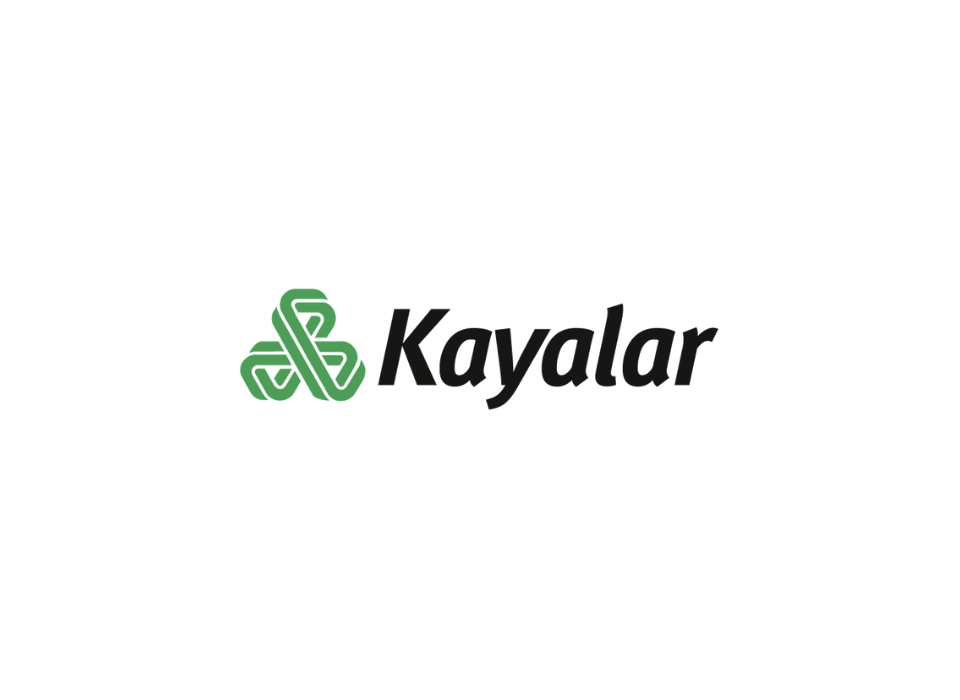 Kayalar Kimya Ar-Ge Ekibinin Makalesi Journal of Coatings Technology and Research Dergisinde Yayınlandı