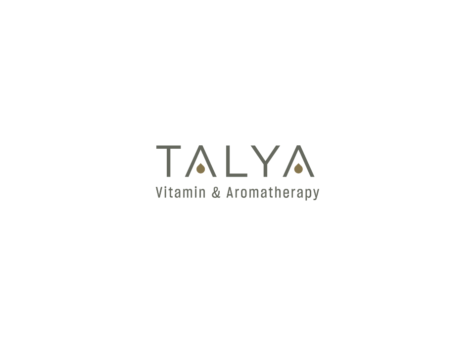 Talya, 6 Milyon Dolarlık Yatırımla Üretim Kapasitesini 10 Katına Çıkarıyor