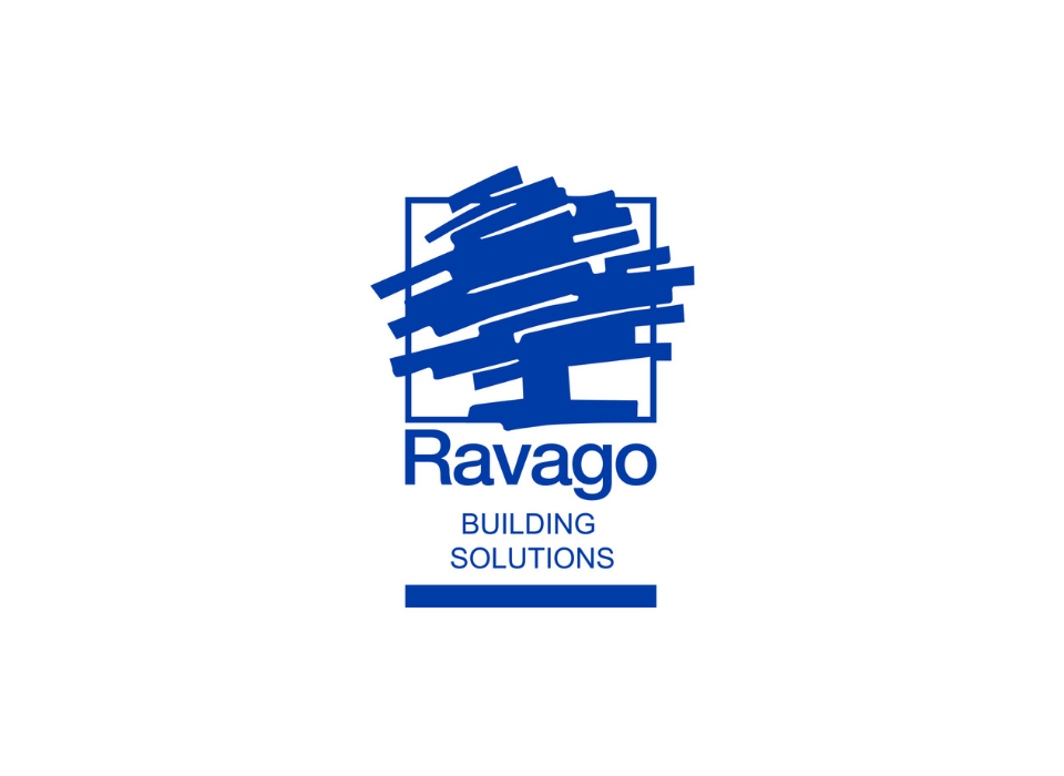 Ravago Bi̇na Çözümleri̇, Global Pazarda Büyüme Hedefi̇yle 2026’ya Hazırlanıyor