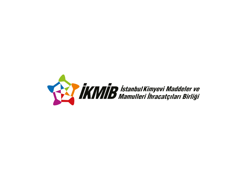 Information Seminar on the Registration, Evaluation, Authorization and Restriction of Chemicals Regulation (KKDİK) – 9 January 2026