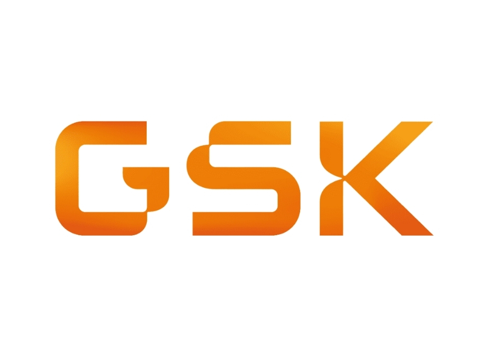 GSK Türkiye’de Üst Düzey Atamalar 