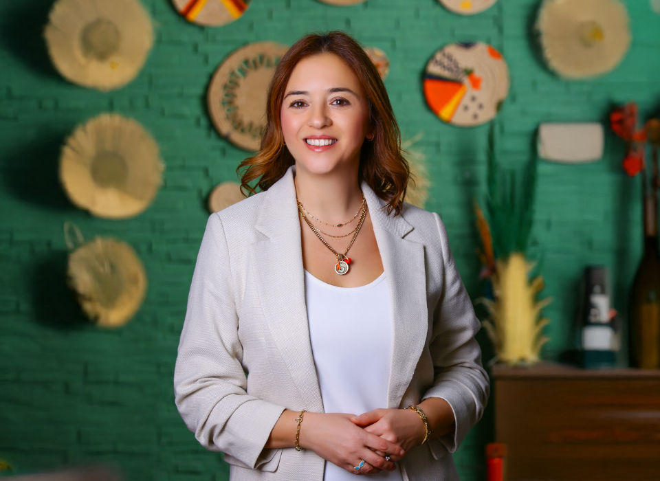 Allergan Aesthetics Announces Senior Appointment in Turkey