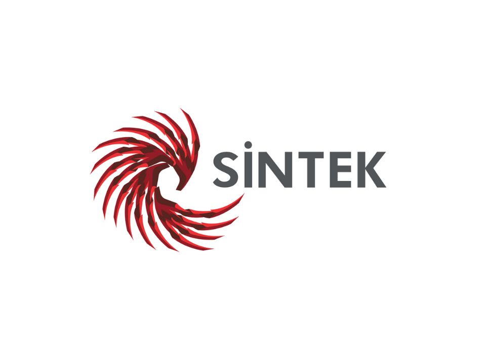 Sintek Group Achieves 2.5 Million Hours Without Accidents in Industrial Projects