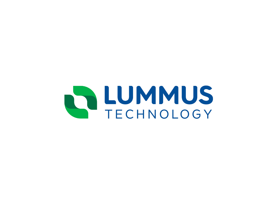 Lummus Adds Power to Rubber Recycling Technology with InnoVent Renewables Investment