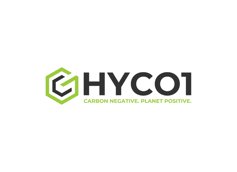 HYCO1, PETROS and PJ Energy Services Announce Strategic Collaboration