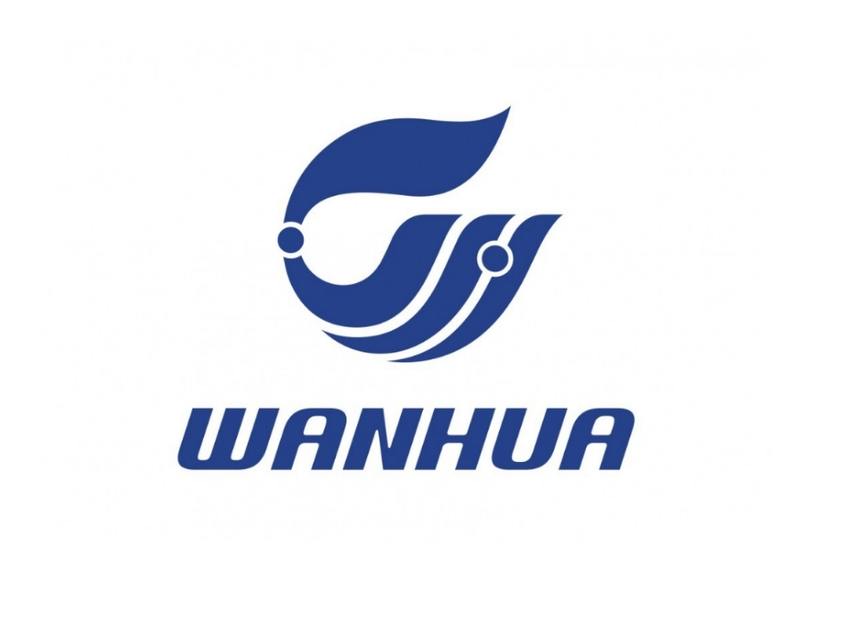 Wanhua Launches World's Largest Citral Production Facility
