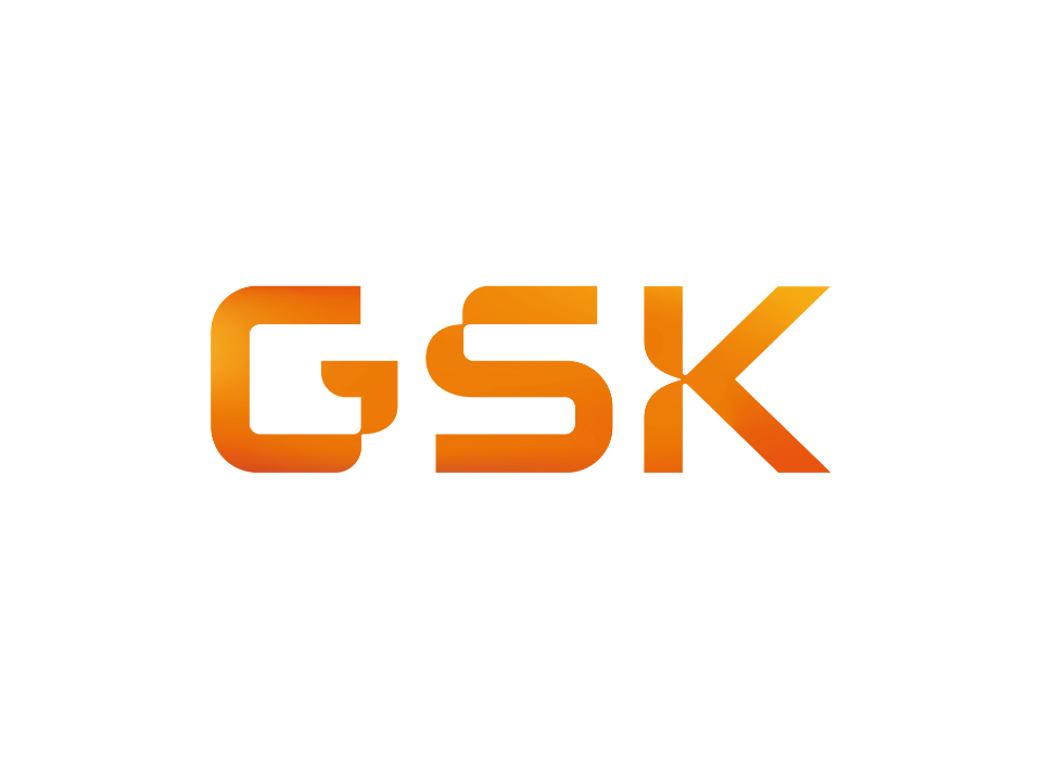 GSK Türkiye Announces New Appointments to Leadership Team