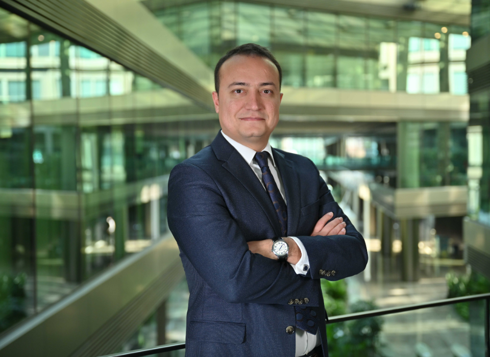 Zorlu Enerji's R&D Projects Receive International Fund Support