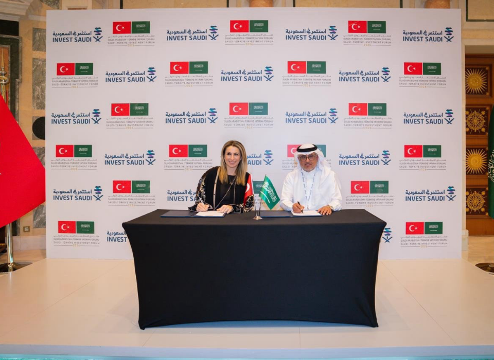 BAYEGAN–Tasnee Partnership Renewed in Its 10th Year