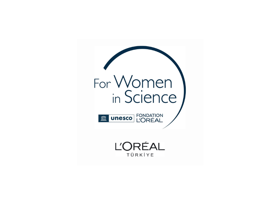 L'Oréal Türkiye and UNESCO Provide Strong Support to Women Scientists in 24th Year