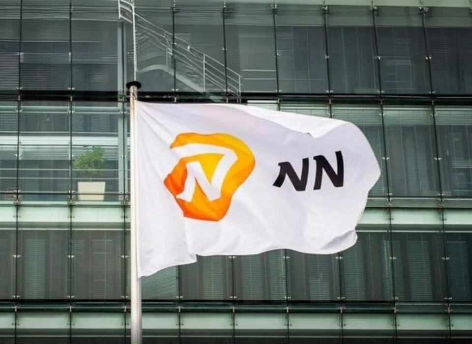 NN Group Sells Its Türkiye Operations to Zurich Türkiye