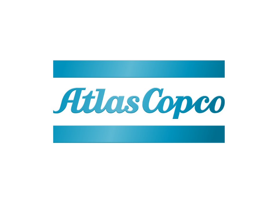 Atlas Copco Prepares Industrial Manufacturing Lines for the Future