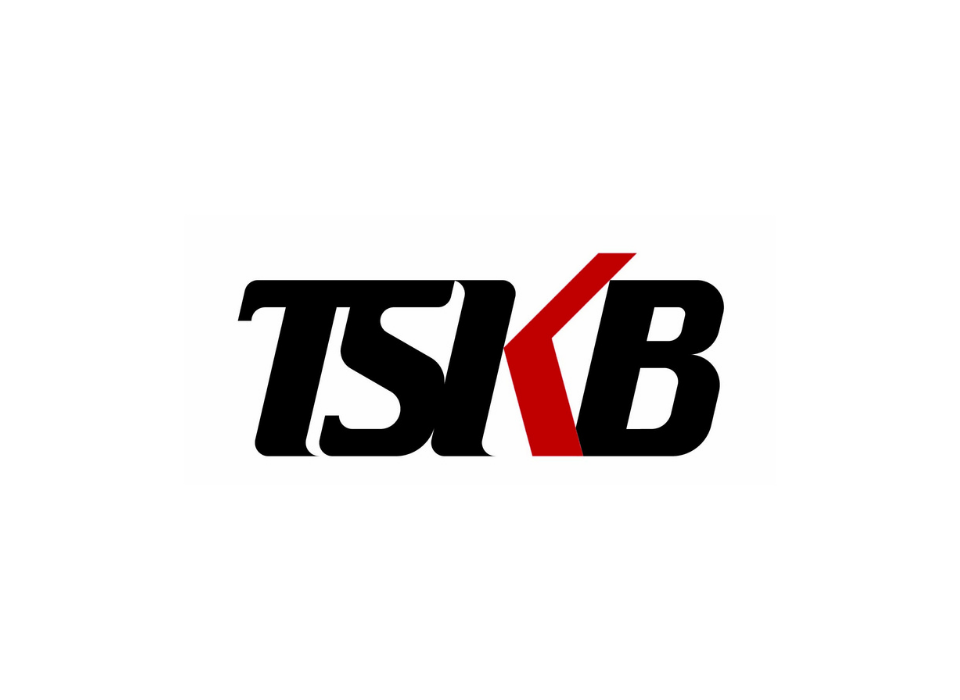 Yerli Üretime 100 Milyon Euro’luk Finansman Gücü