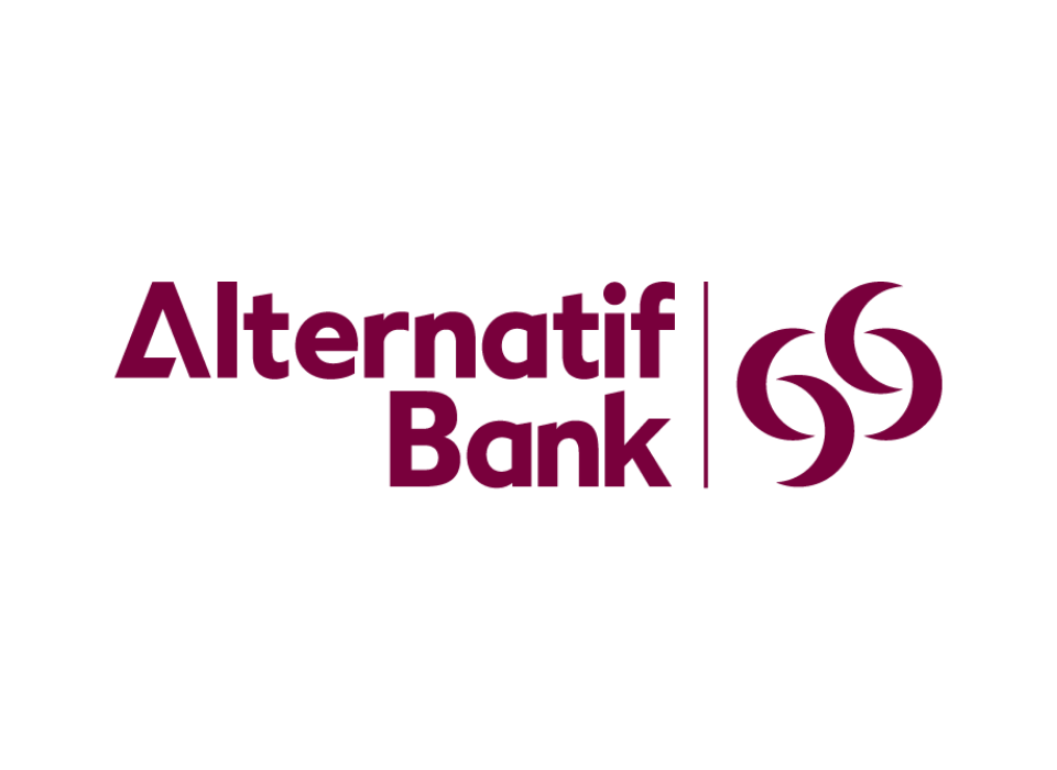 Alternatif Bank 2025’i Rekor Kâr ve Sağlam Sermaye Yapısıyla Tamamladı