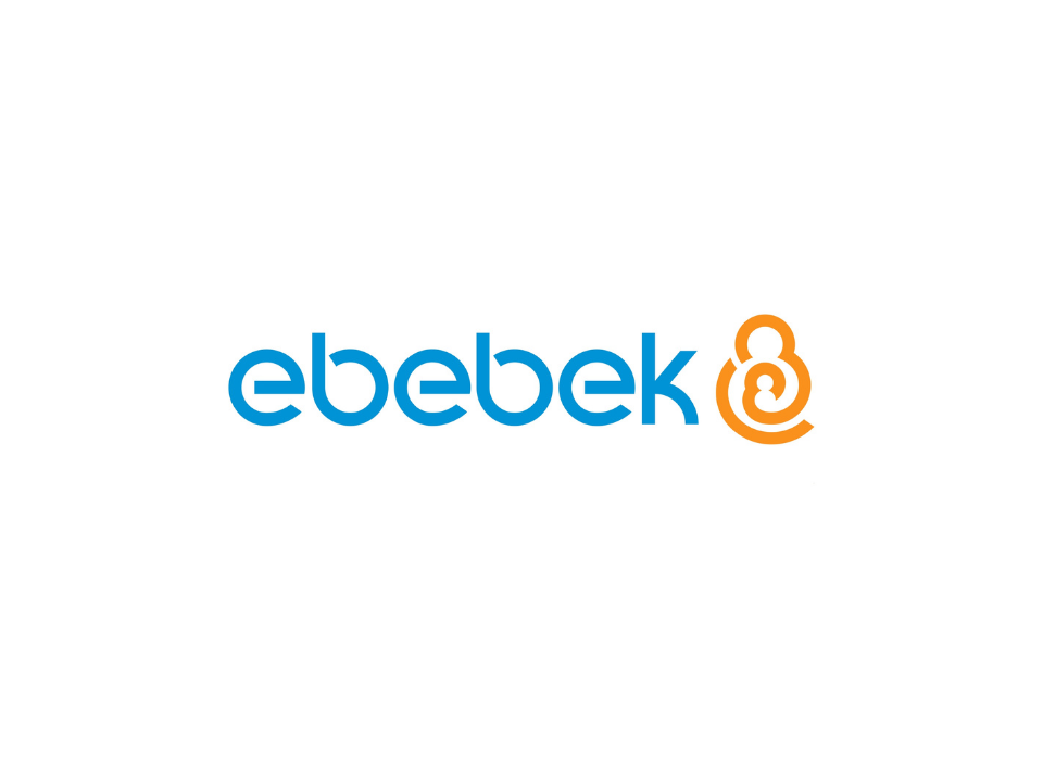 ebebek, 2025’te Hasılat ve FAVÖK’te Güçlü Büyüme Kaydetti