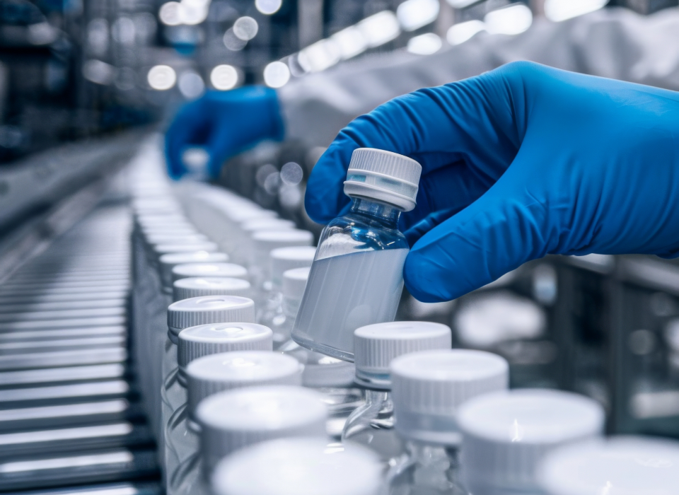 ECHA Lists Two More Substances as SVHC
