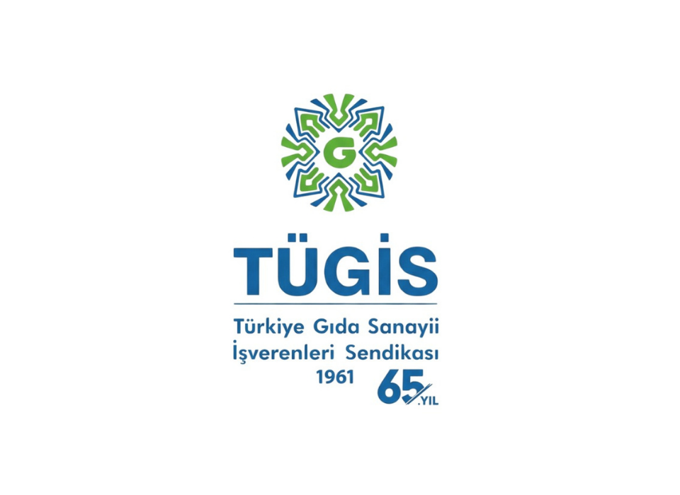 TÜGİS: İklim Değişikliği Tarım ve Su Güvenliğini Kritik Noktaya Taşıyor