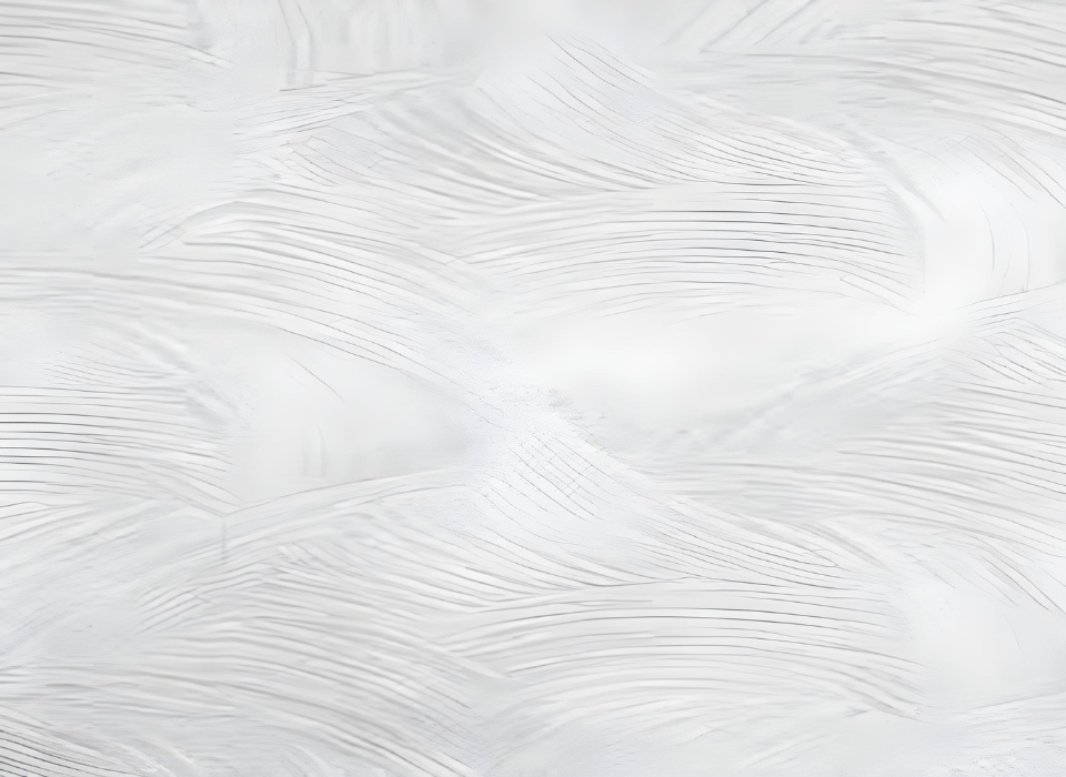 Environmentally Friendly PTFE Use in Coatings