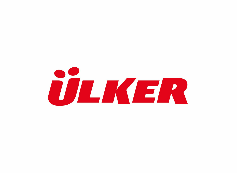 Ülker Bisküvi 2025 Yılını 112 Milyar TL Ciroyla Tamamladı