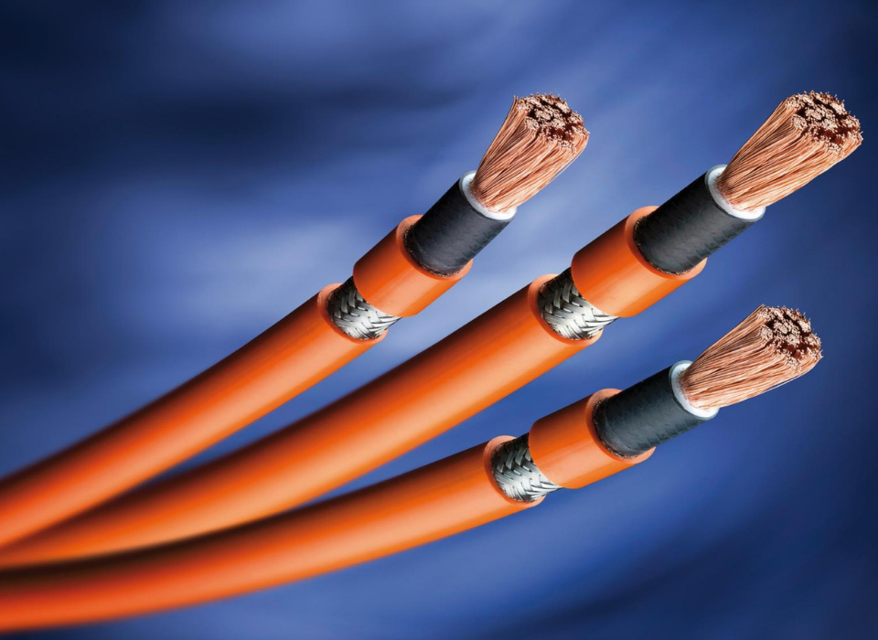 BASF Starts Production of Flame-Retardant TPU in Shanghai