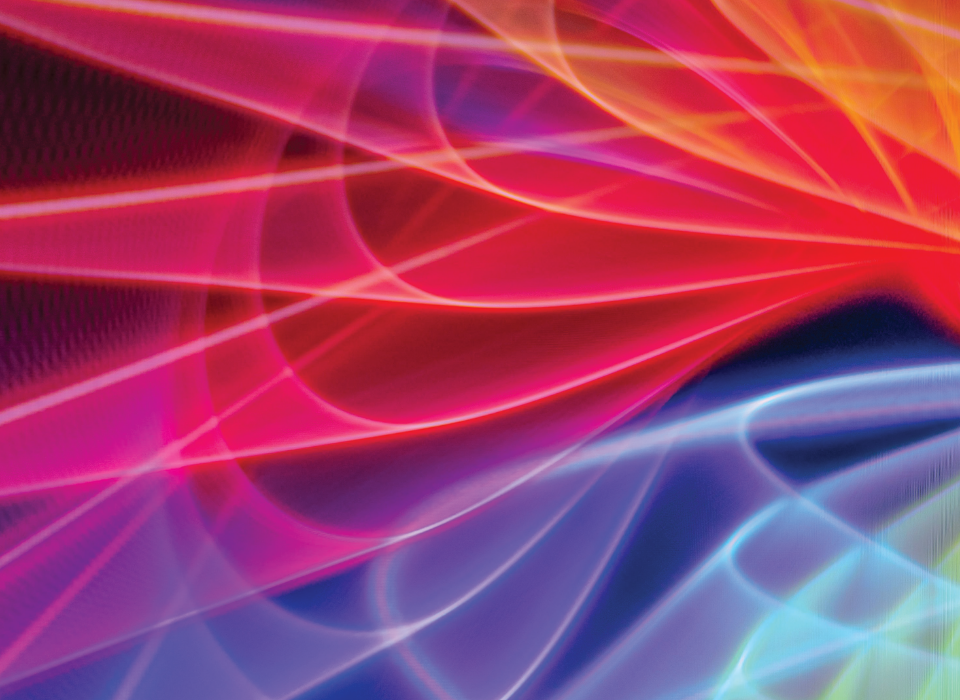 Chromatography and Color Management