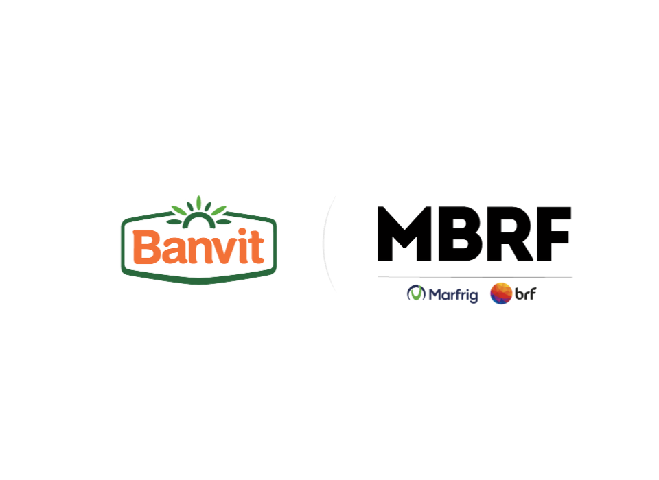 Banvit MBRF Recovers 44% of Wastewater