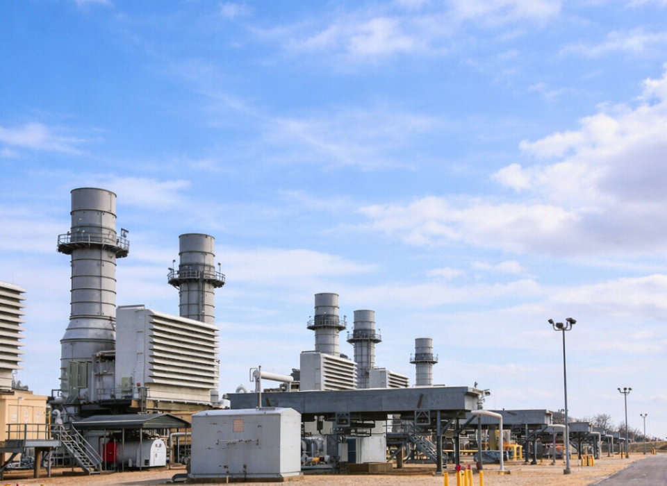 Hull Street Energy to Acquire Two Peaking Plants in PJM, Expanding Milepost Power Portfolio