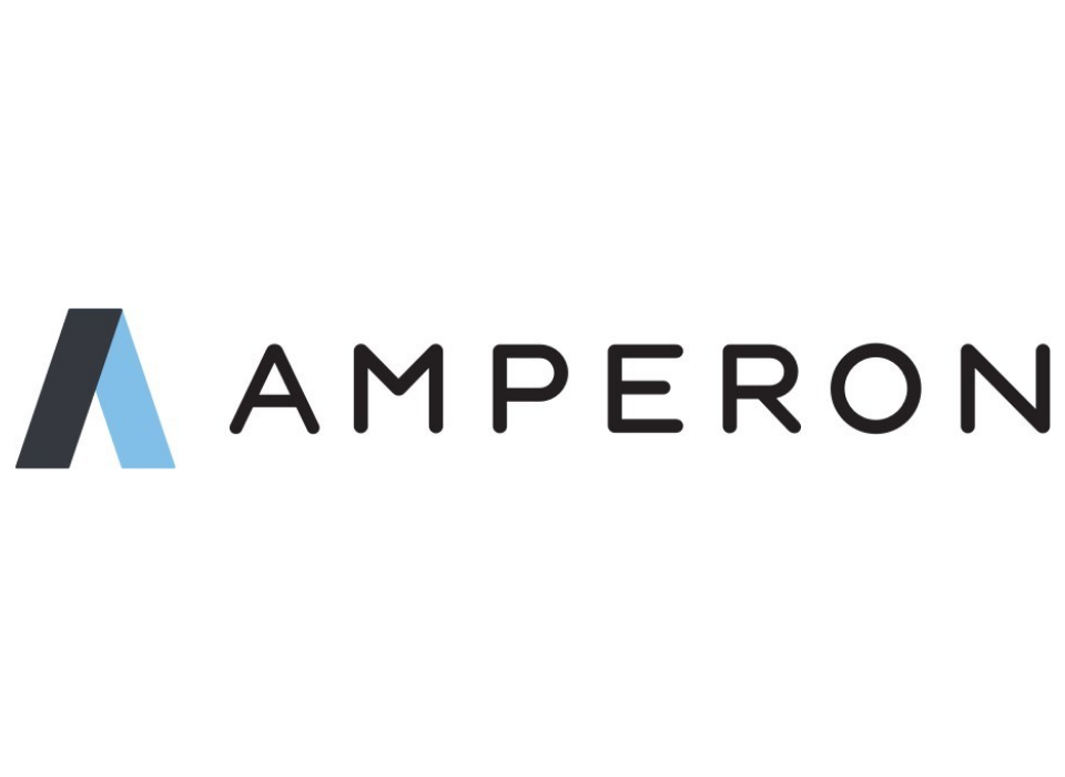 Amperon, Avrupa’ya Orta Vadeli Şebeke Talebi Tahmin Hizmetini Genişletiyor