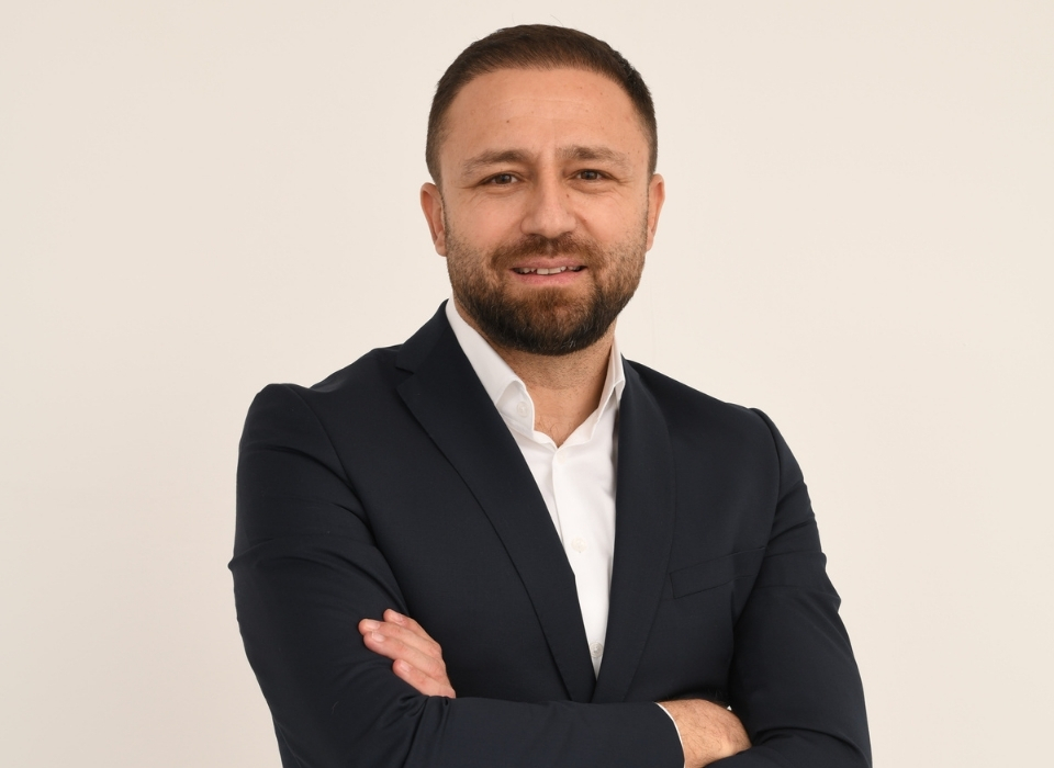 Henkel, ‘Energy Management Insight Award’ Ödülünü Aldı