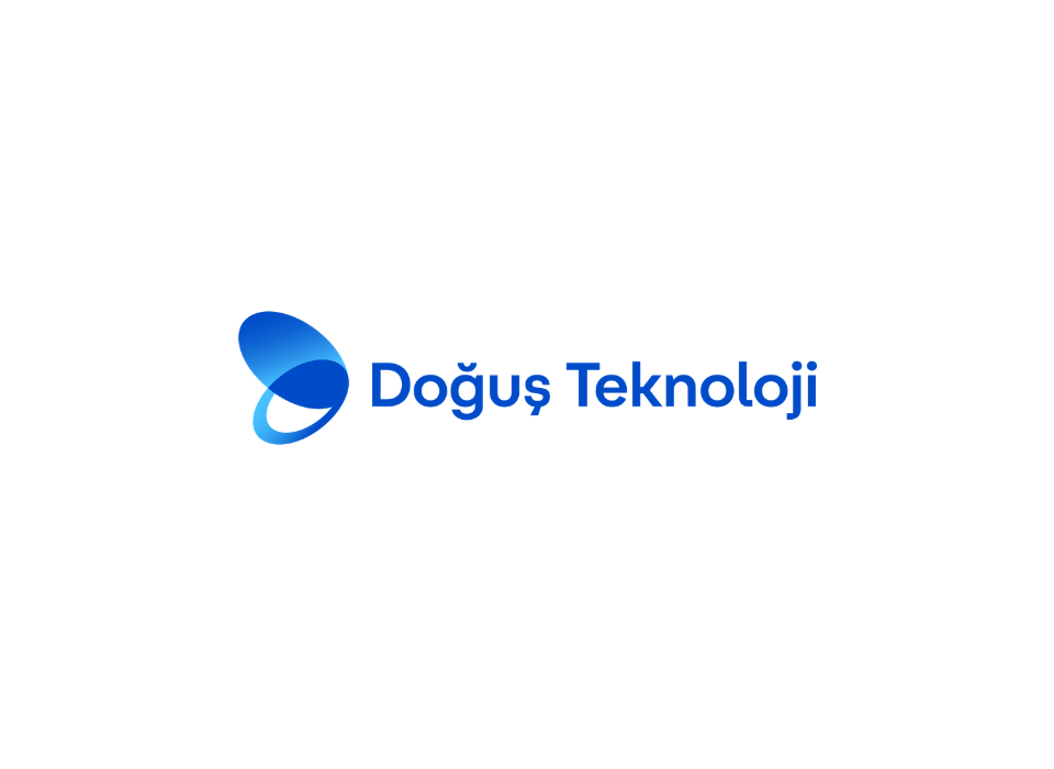 Doğuş Teknoloji ve Kuantumun Geleceği Buluşuyor: Q-Gen Hackathon Başvuruları Başladı